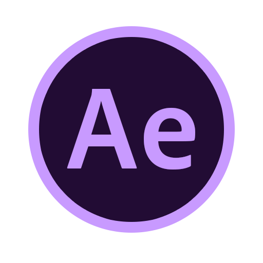 Adobe After Effects