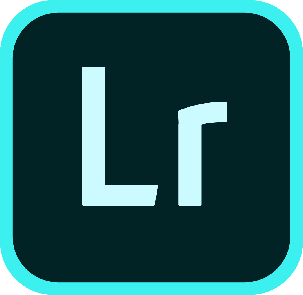 Adobe Lightroom