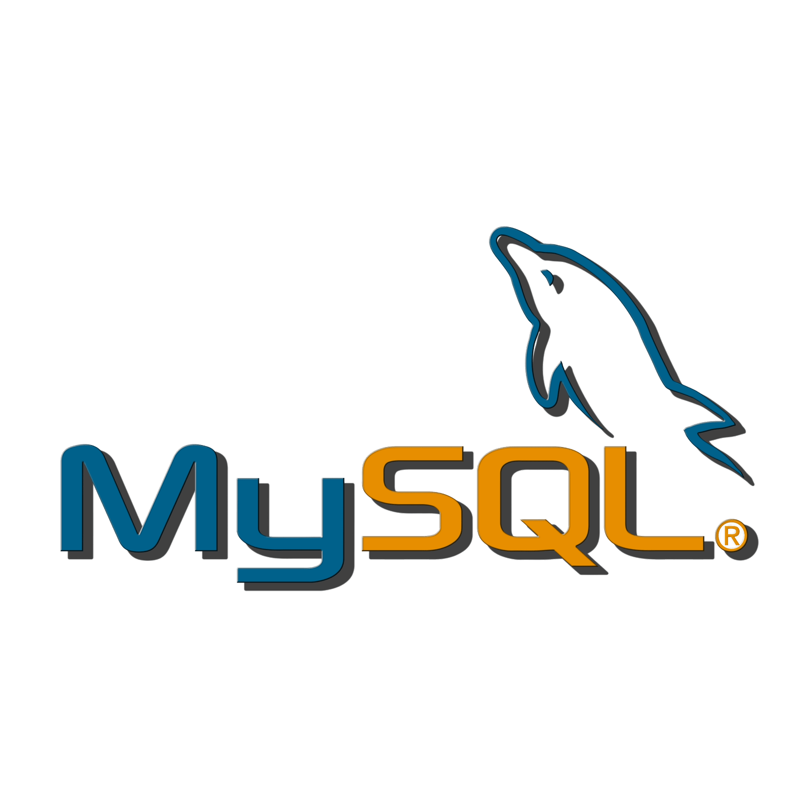 MySQL