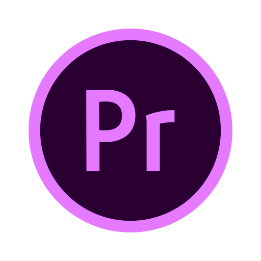 Adobe Premiere